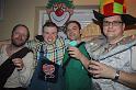 2014-03-01 JCC 2 (769)